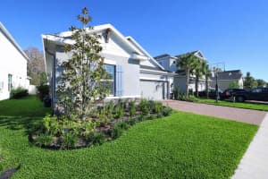 2900 LILLA TRAIL, ODESSA, FL 33556 - MLS#MFRW7882219