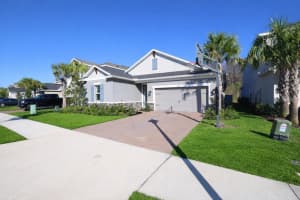2900 LILLA TRAIL, ODESSA, FL 33556 - MLS#MFRW7882219