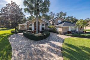 1226 OAK MEADOW POINT, NEW PORT RICHEY, FL 34655 - MLS#MFRW7882222