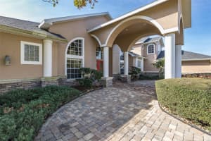 1226 OAK MEADOW POINT, NEW PORT RICHEY, FL 34655 - MLS#MFRW7882222