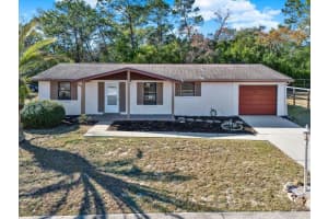 4357 Cartee Ave, SPRING HILL 4357 Cartee Ave, SPRING HILL