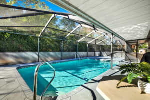 4357 CARTEE AVENUE, SPRING HILL, FL 34608 - MLS#MFRW7882223