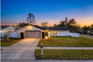 7813 River Ridge Dr, TEMPLE TERRACE