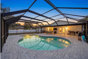 7813 RIVER RIDGE DRIVE, TEMPLE TERRACE, FL 33637 - MLS#MFRW7882224