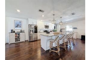 7813 RIVER RIDGE DRIVE, TEMPLE TERRACE, FL 33637 - MLS#MFRW7882224