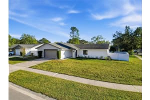 7813 RIVER RIDGE DRIVE, TEMPLE TERRACE, FL 33637 - MLS#MFRW7882224