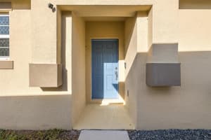 17911 TURNING LEAF CIRCLE, LAND O LAKES, FL 34638 - MLS#MFRW7882225