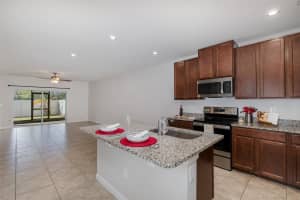 17911 TURNING LEAF CIRCLE, LAND O LAKES, FL 34638 - MLS#MFRW7882225