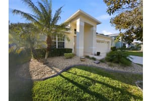 18309 ROCK OAK COURT, HUDSON, FL 34667 - MLS#MFRW7882226