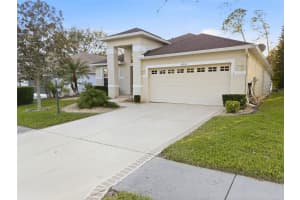 18309 ROCK OAK COURT, HUDSON, FL 34667 - MLS#MFRW7882226