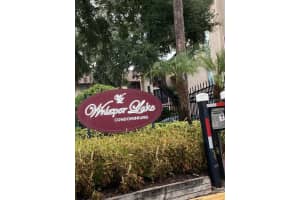 3840 LAKE DRIVE, TAMPA, FL 33614 - MLS#MFRW7882227