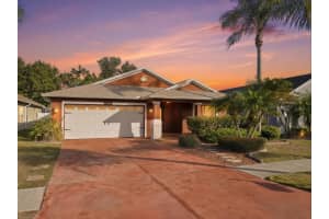 9805 Patrician Dr, NEW PORT RICHEY