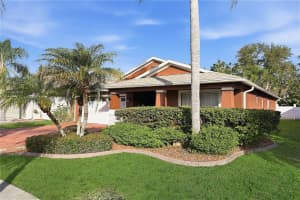 9805 PATRICIAN DRIVE, NEW PORT RICHEY, FL 34655 - MLS#MFRW7882229