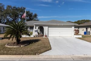 10721 Footprint Ln, PORT RICHEY 10721 Footprint Ln, PORT RICHEY