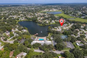 10721 FOOTPRINT LANE, PORT RICHEY, FL 34668 - MLS#MFRW7882230