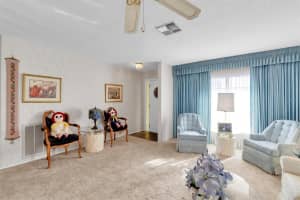 10721 FOOTPRINT LANE, PORT RICHEY, FL 34668 - MLS#MFRW7882230