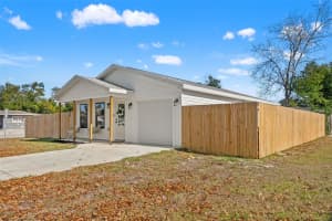 3592 ARROWHEAD AVENUE, SPRING HILL, FL 34606 - MLS#MFRW7882231