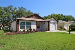 11515 SCOTCH PINE DRIVE, NEW PORT RICHEY, FL 34654 - MLS#MFRW7882232