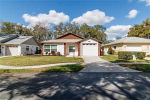 11515 SCOTCH PINE DRIVE, NEW PORT RICHEY, FL 34654 - MLS#MFRW7882232