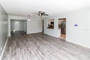 11515 SCOTCH PINE DRIVE, NEW PORT RICHEY, FL 34654 - MLS#MFRW7882232