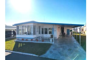 2029 Wailua Dr, HOLIDAY