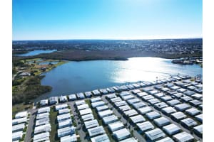 2029 WAILUA DRIVE, HOLIDAY, FL 34691 - MLS#MFRW7882233