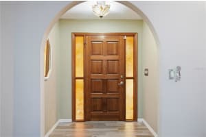 3234 ABELINE ROAD, SPRING HILL, FL 34608 - MLS#MFRW7882234