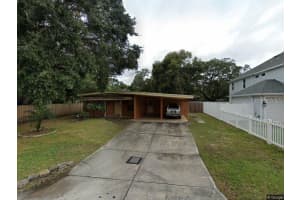 2407 S Hale Ave, TAMPA