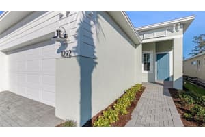 1292 JACKSON HOLE COURT, DELAND, FL 32724 - MLS#MFRW7882237