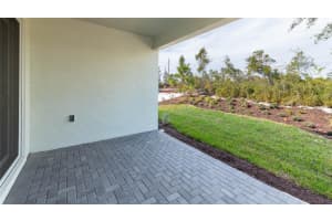 1292 JACKSON HOLE COURT, DELAND, FL 32724 - MLS#MFRW7882237