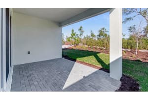 1292 JACKSON HOLE COURT, DELAND, FL 32724 - MLS#MFRW7882237