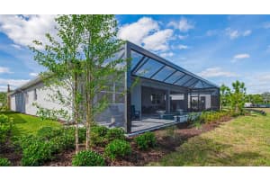 1274 BRUSH CREEK DRIVE, DELAND, FL 32724 - MLS#MFRW7882238