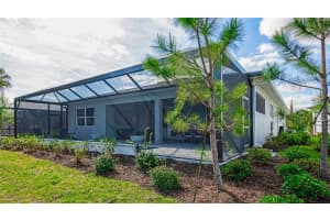 1274 BRUSH CREEK DRIVE, DELAND, FL 32724 - MLS#MFRW7882238