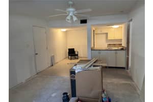 5242 OPAL LANE, NEW PORT RICHEY, FL 34652 - MLS#MFRW7882239