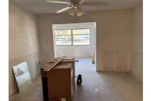 5242 OPAL LANE, NEW PORT RICHEY, FL 34652 - MLS#MFRW7882239