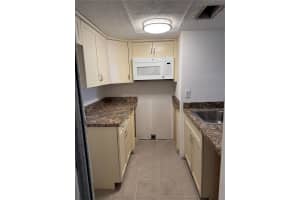 5242 OPAL LANE, NEW PORT RICHEY, FL 34652 - MLS#MFRW7882239