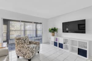 11410 CARRIAGE HILL  #1 DRIVE, PORT RICHEY, FL 34668 - MLS#MFRW7882242