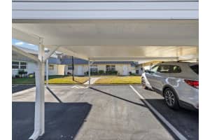 11735 BOYNTON LANE, NEW PORT RICHEY, FL 34654 - MLS#MFRW7882244