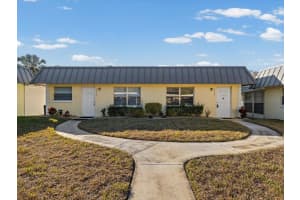 11735 BOYNTON LANE, NEW PORT RICHEY, FL 34654 - MLS#MFRW7882244