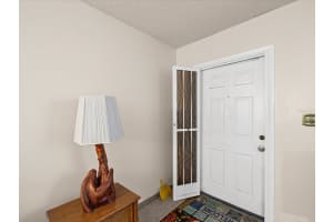 11735 BOYNTON LANE, NEW PORT RICHEY, FL 34654 - MLS#MFRW7882244