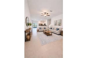 6090 SHINER STREET, LAND O LAKES, FL 34638 - MLS#MFRW7882246