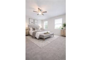 6090 SHINER STREET, LAND O LAKES, FL 34638 - MLS#MFRW7882246