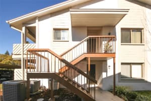 12310 EAGLESWOOD DRIVE, HUDSON, FL 34667 - MLS#MFRW7882247