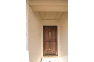 12310 EAGLESWOOD DRIVE, HUDSON, FL 34667 - MLS#MFRW7882247