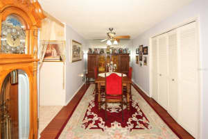 12310 EAGLESWOOD DRIVE, HUDSON, FL 34667 - MLS#MFRW7882247