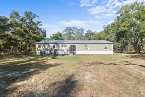 18625 DEASON DRIVE, SPRING HILL, FL 34610 - MLS#MFRW7882248