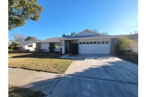 8542 BRAXTON DRIVE, HUDSON, FL 34667 - MLS#MFRW7882249