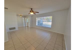 8542 BRAXTON DRIVE, HUDSON, FL 34667 - MLS#MFRW7882249