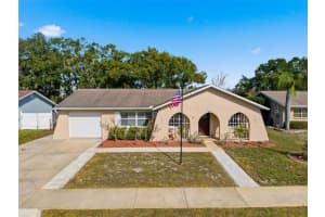 8331 Bluebonnet Pl, NEW PORT RICHEY 8331 Bluebonnet Pl, NEW PORT RICHEY