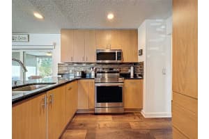 8331 BLUEBONNET PLACE, NEW PORT RICHEY, FL 34653 - MLS#MFRW7882250